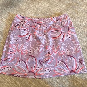 Adidas ClimaCool Skort 8